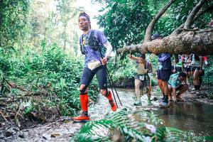 BIB: 
                            <button type="button" onclick="openModal(25452267)" class="btn btn-primary btn-sm float-right btn-popup" data-toggle="modal" data-target=".modal-high-quality">
                        <i class="fas fa-shopping-cart"></i> Add to Cart
                    </button>
                                            <button type="button" onclick="isThisMe(25452267, true)" class="btn btn-success btn-sm float-right btn-popup btn-isme hidden" data-toggle="tooltip" data-placement="bottom" title="นี่คือรูปของคุณใช่ไหม คลิกที่นี่เพื่อเอาเข้าอัลบั้ม">
                        <i class="fas fa-plus"></i> Add to album
                    </button>
                    <button type="button" onclick="isThisMe(25452267, false)" class="btn btn-warning btn-sm float-right btn-popup btn-isnotme hidden">
                        <i class="fas fa-ban"></i> Remove from album
                    </button>